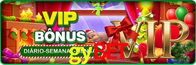 Prosperity Fortune Tree - PG Soft Slot